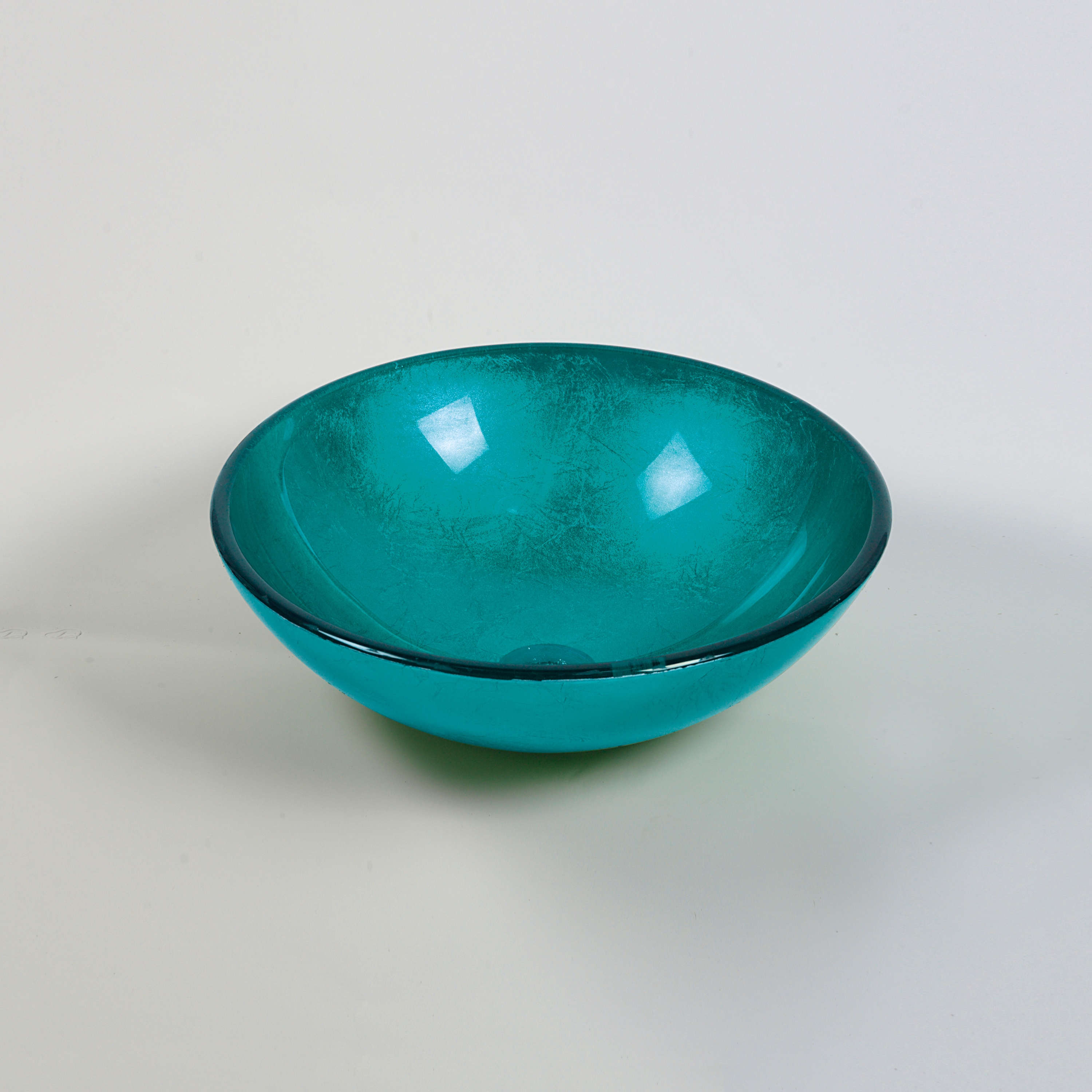 Produkt Bowl Blue des Herstellers Dune Cerámica anzeigen