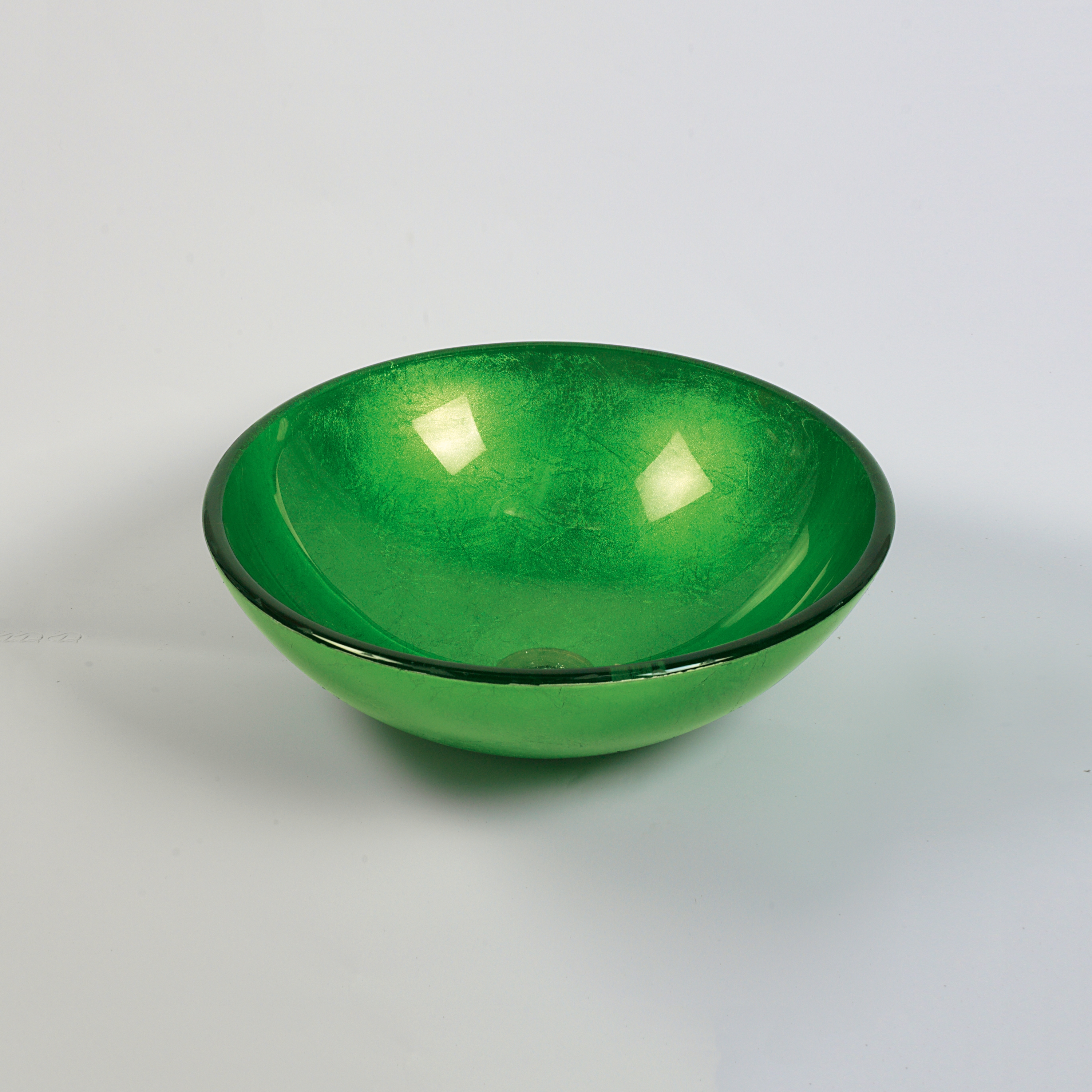 Bowl Green
