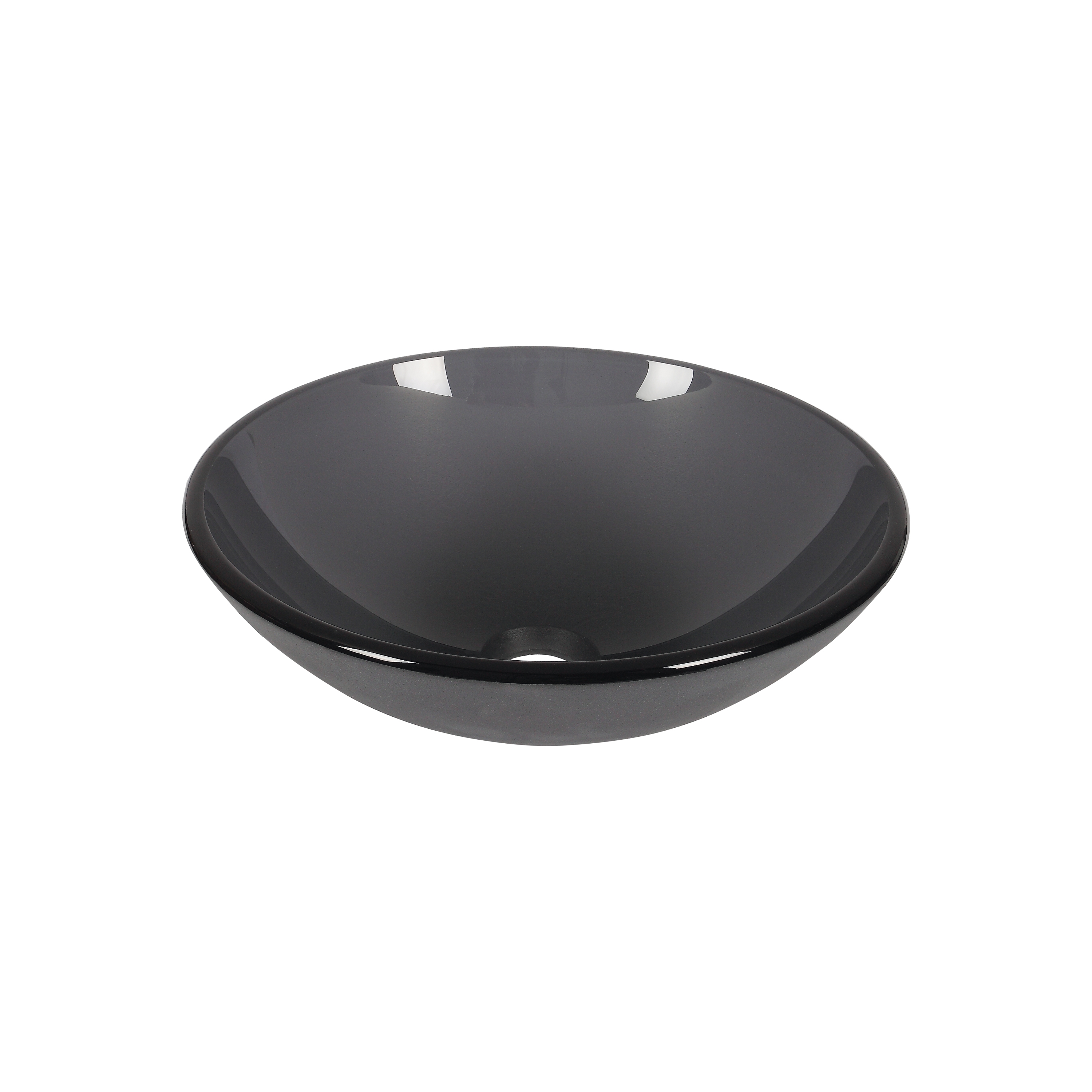 Produkt Bowl Nero des Herstellers Dune Cerámica anzeigen