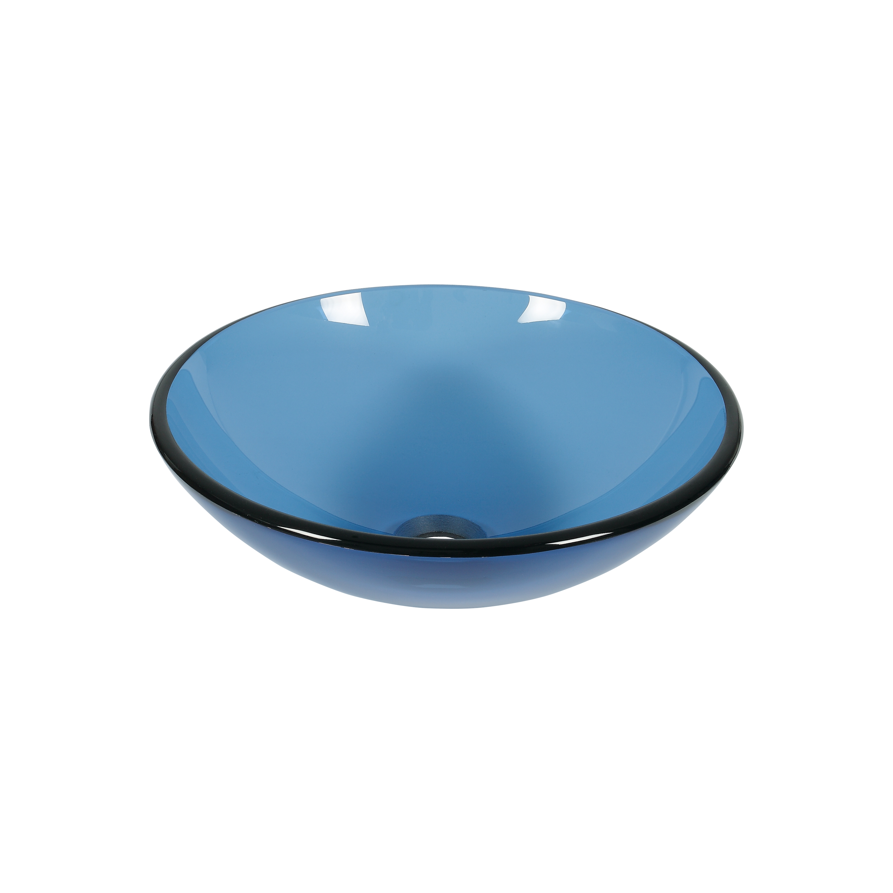 Mostrar el producto Bowl Azzurro del fabricante Dune Cerámica