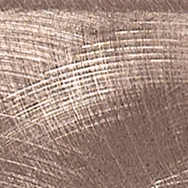 Display product Imperiale | Alum Copper from manufacturer Dune Cerámica