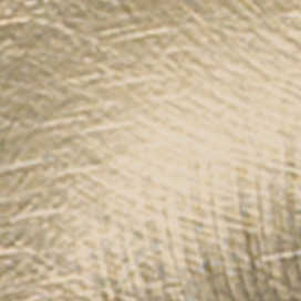 Imperiale | Alum Gold