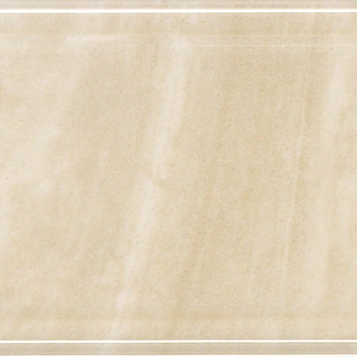 Imperiale | Capitel Mezzo