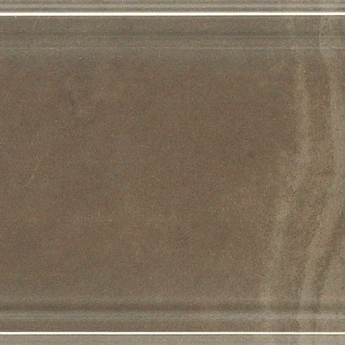 Imperiale | Capitel Scuro