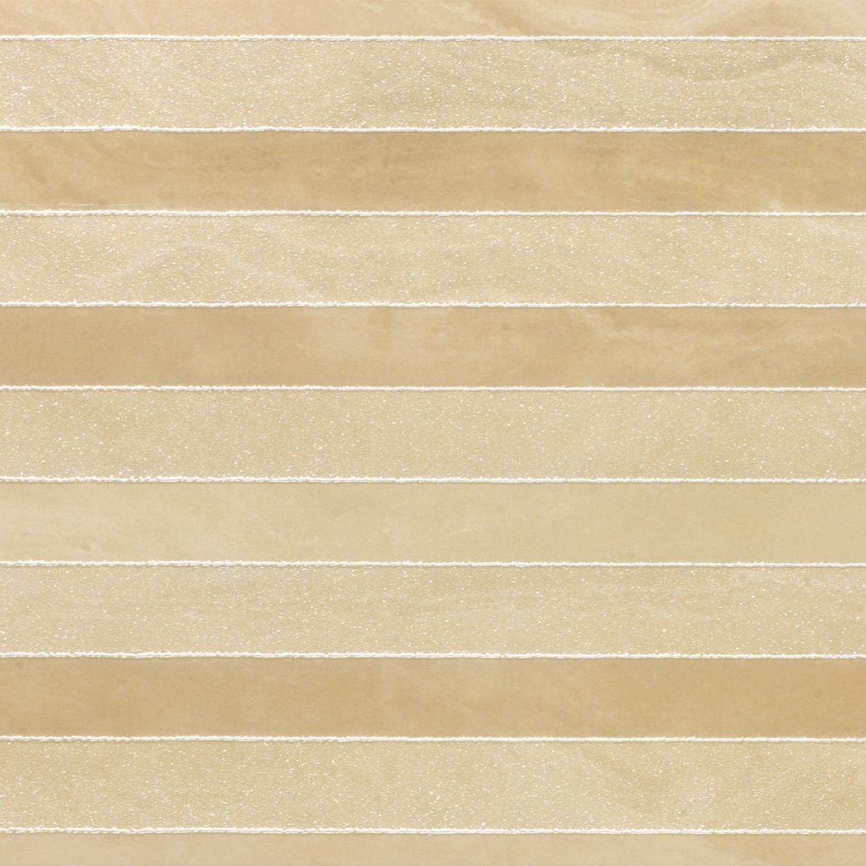Produkt Imperiale | Emotions des Herstellers Dune Cerámica anzeigen