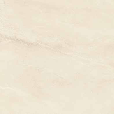 Display product Imperiale | Imperiale Chiaro from manufacturer Dune Cerámica
