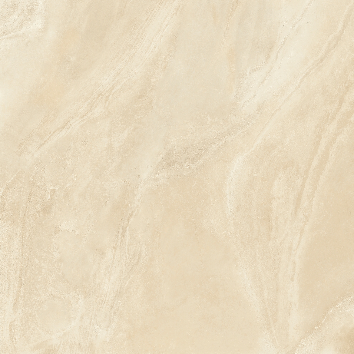 Mostrar el producto Imperiale | Mezzo Rec-Bis del fabricante Dune Cerámica