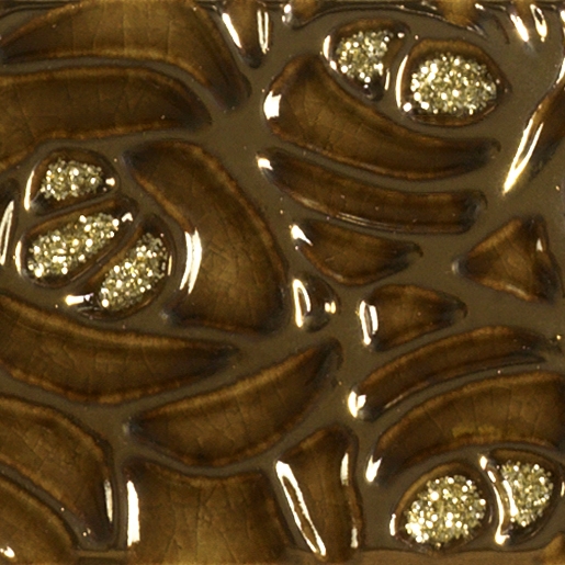 Mostrar el producto Imperiale | Presenza del fabricante Dune Cerámica