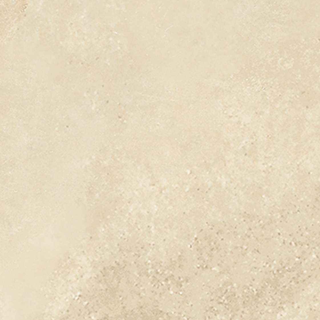 Mostrar el producto Imperiale | Rodapie Mezzo Rec-Bis del fabricante Dune Cerámica