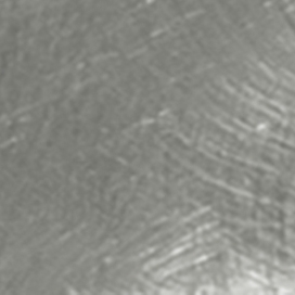 Imperiale | Alum Silver