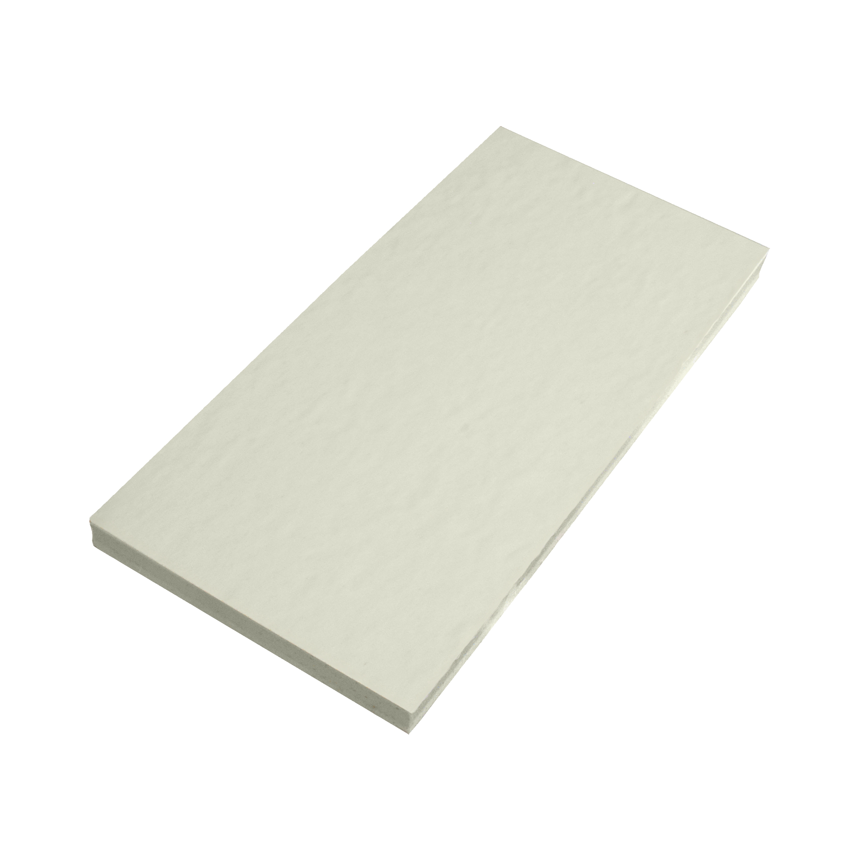 Mostrar el producto Hard Stone | Hs100 del fabricante Dune Cerámica