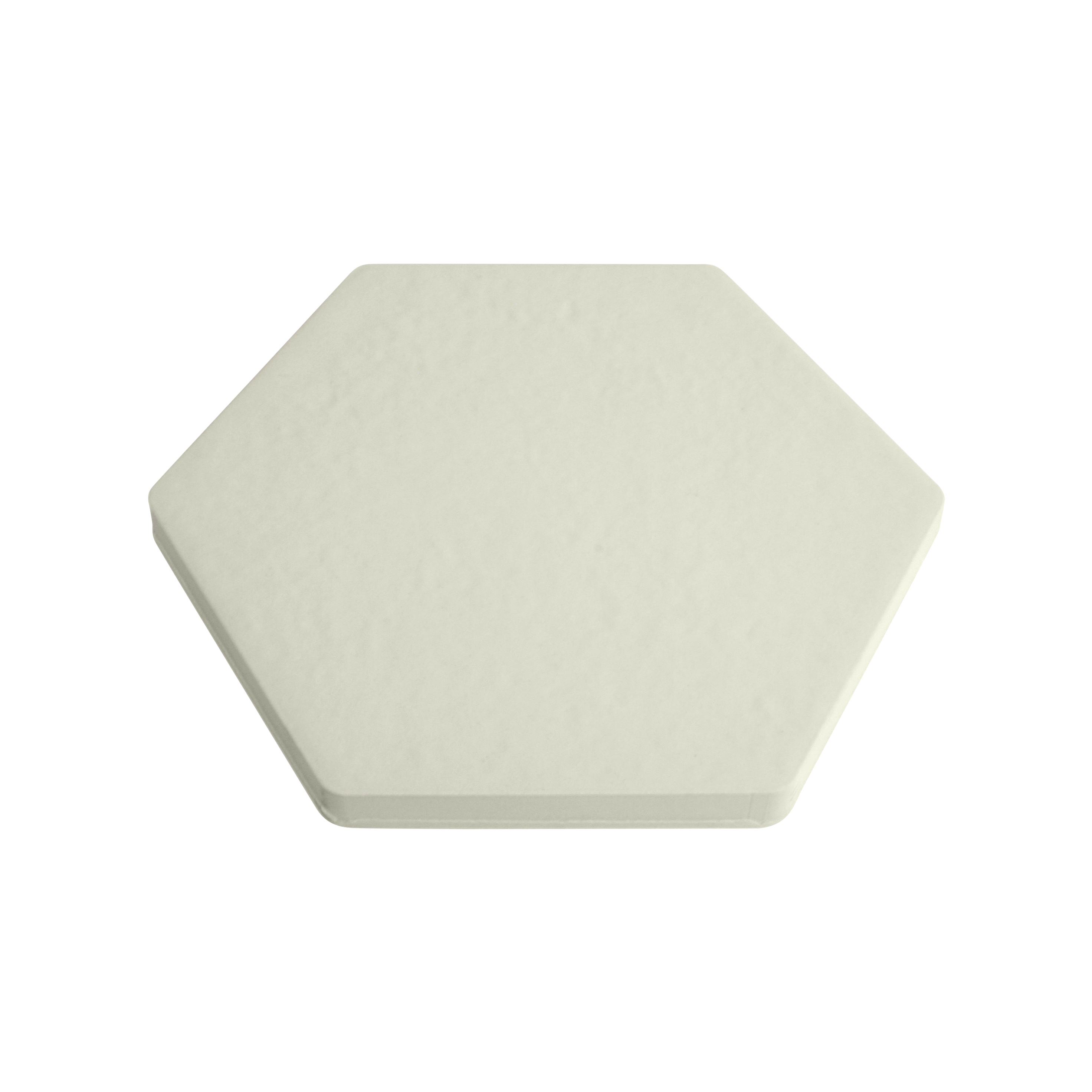 Produkt Hard Stone | Hs300 des Herstellers Dune Cerámica anzeigen