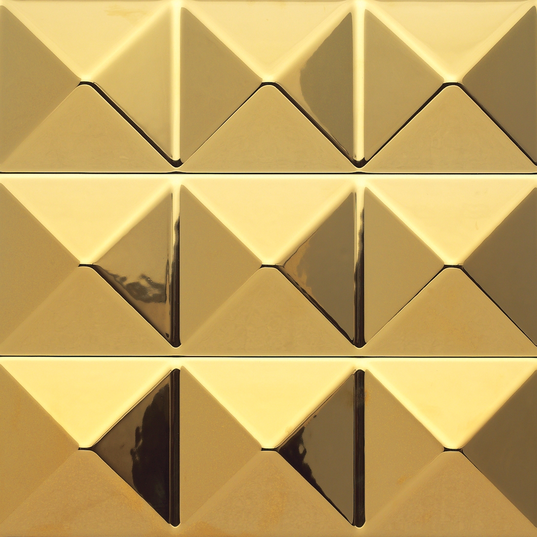 Keops | Golden Keops