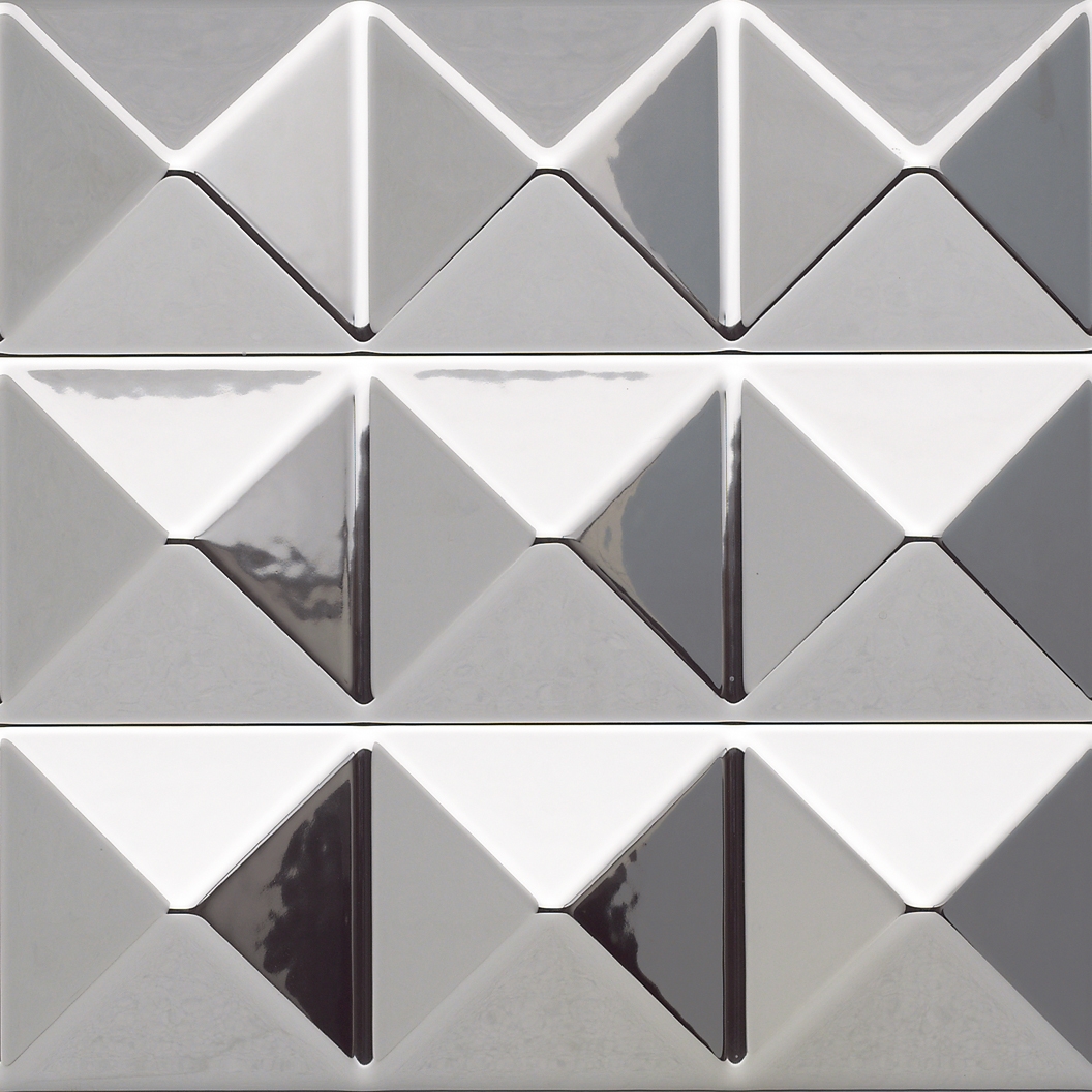 Keops | Platinum Keops