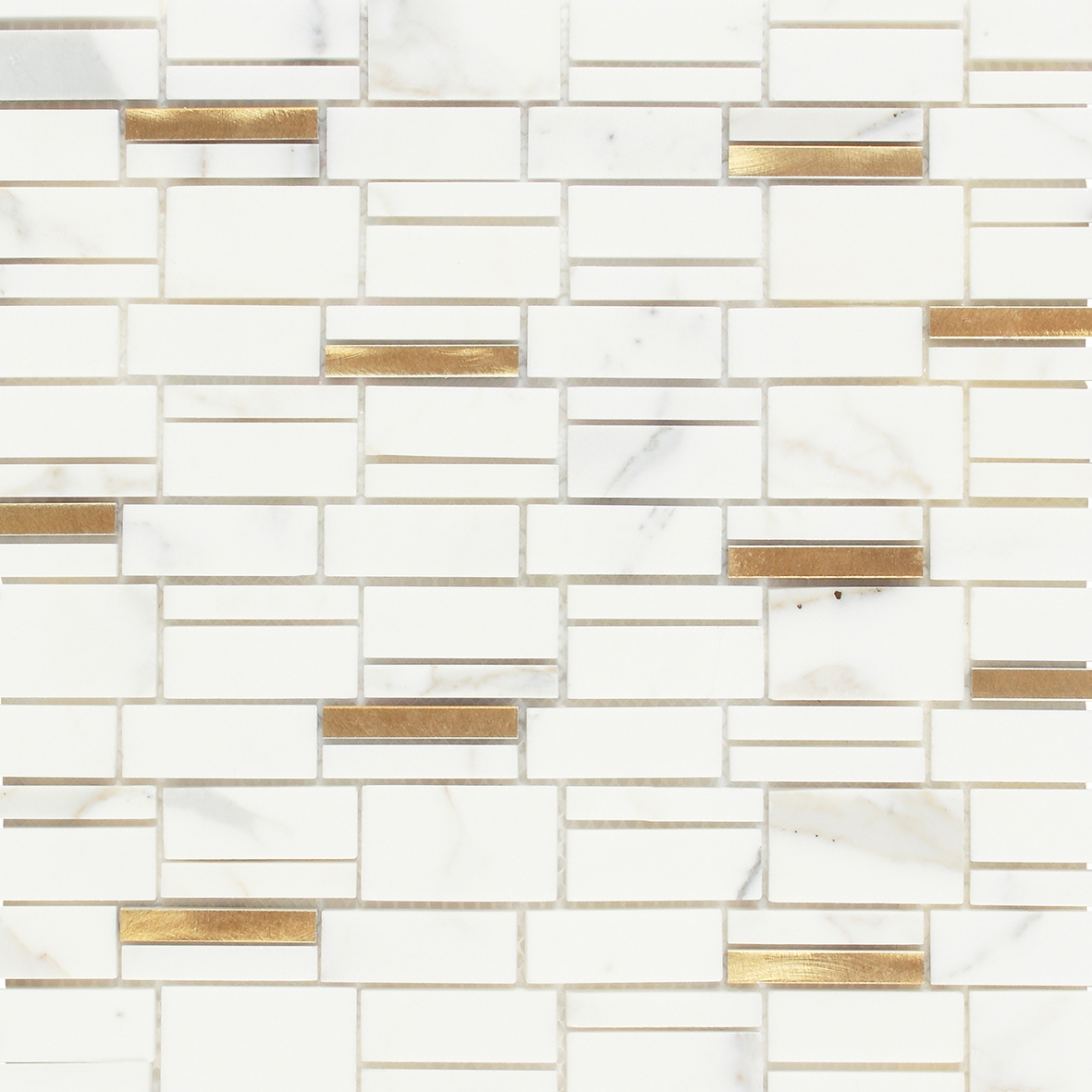 Produkt Dune Mosaics | Arcadia des Herstellers Dune Cerámica anzeigen