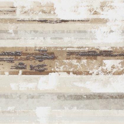 Display product Fancy | Lime from manufacturer Dune Cerámica