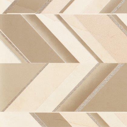 Afficher le produit Cremabella | Freccia du fabricant Dune Cerámica