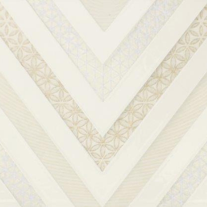 Afficher le produit Just White | Milena du fabricant Dune Cerámica