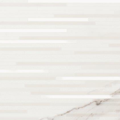 Display product Calacatta | Carezza Lux from manufacturer Dune Cerámica