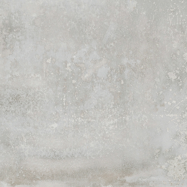 Mostrar el producto Fancy | Fancy Grey del fabricante Dune Cerámica