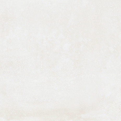 Fancy | Fancy White