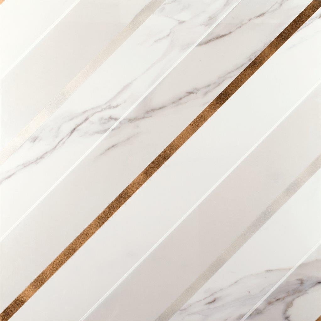 Display product Calacatta | Bella Lux from manufacturer Dune Cerámica
