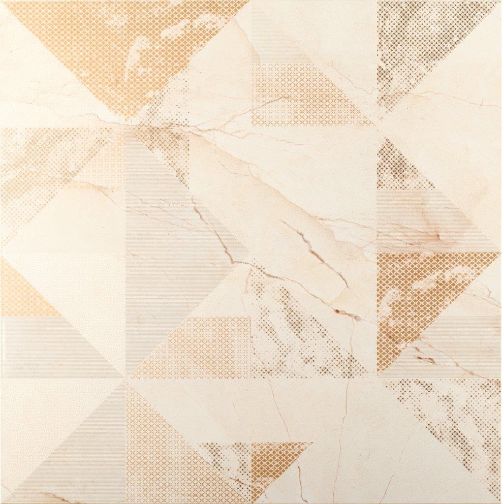 Mostrar el producto Cremabella | Carina Crema del fabricante Dune Cerámica