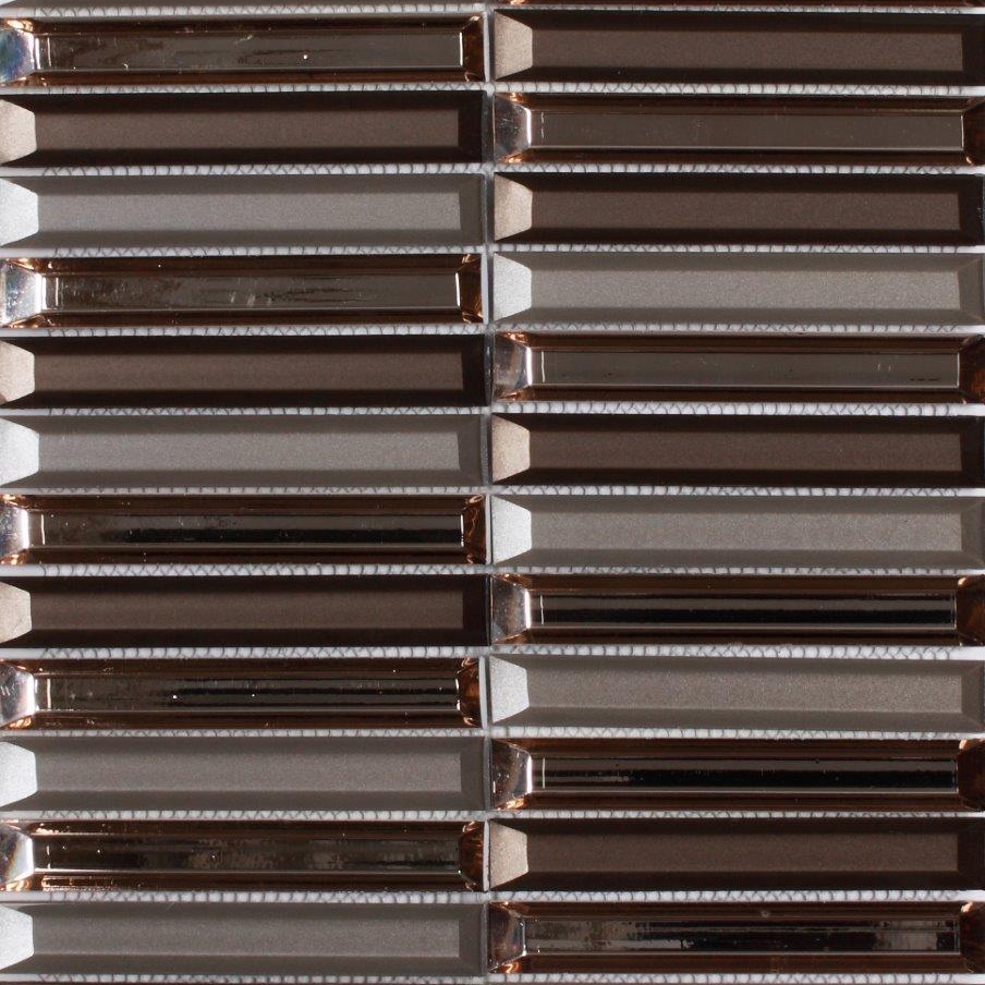 Afficher le produit Dune Mosaics | Dinasty du fabricant Dune Cerámica