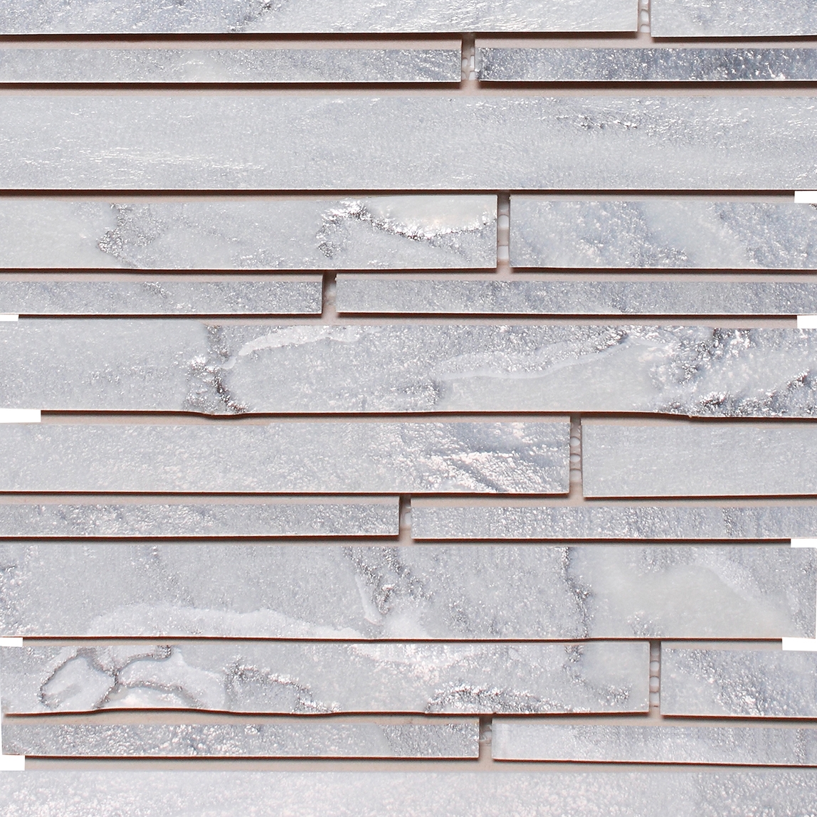 Produkt Dune Mosaics | Duende Ice des Herstellers Dune Cerámica anzeigen