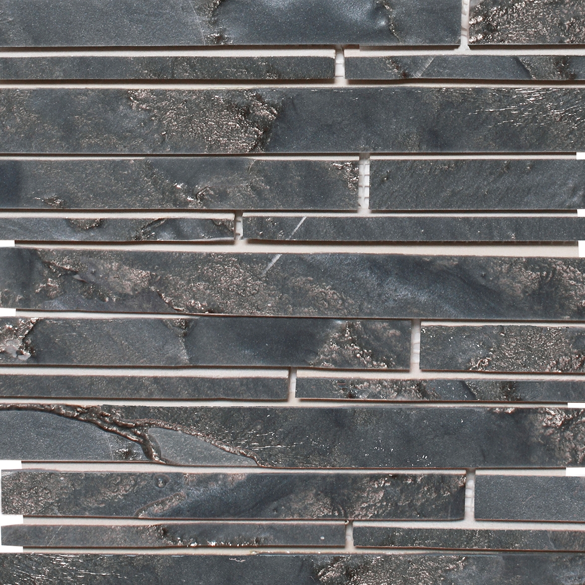 Dune Mosaics | Duende Metal
