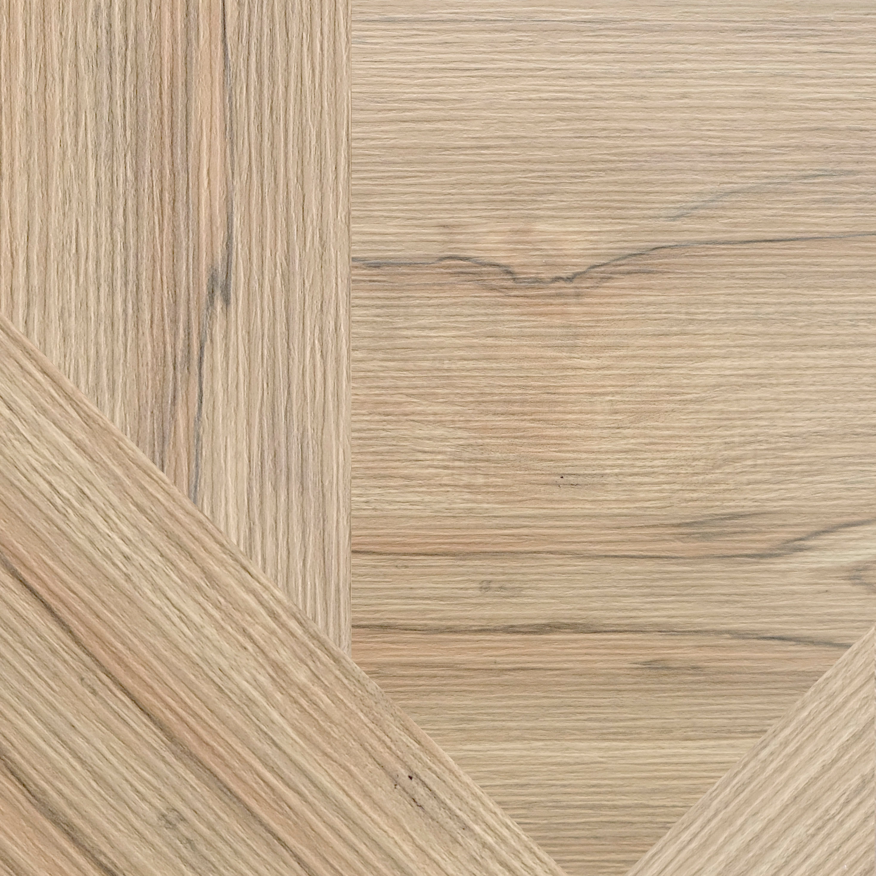Mostra il prodotto Shapes | Stripes Mix Teak del produttore Dune Cerámica