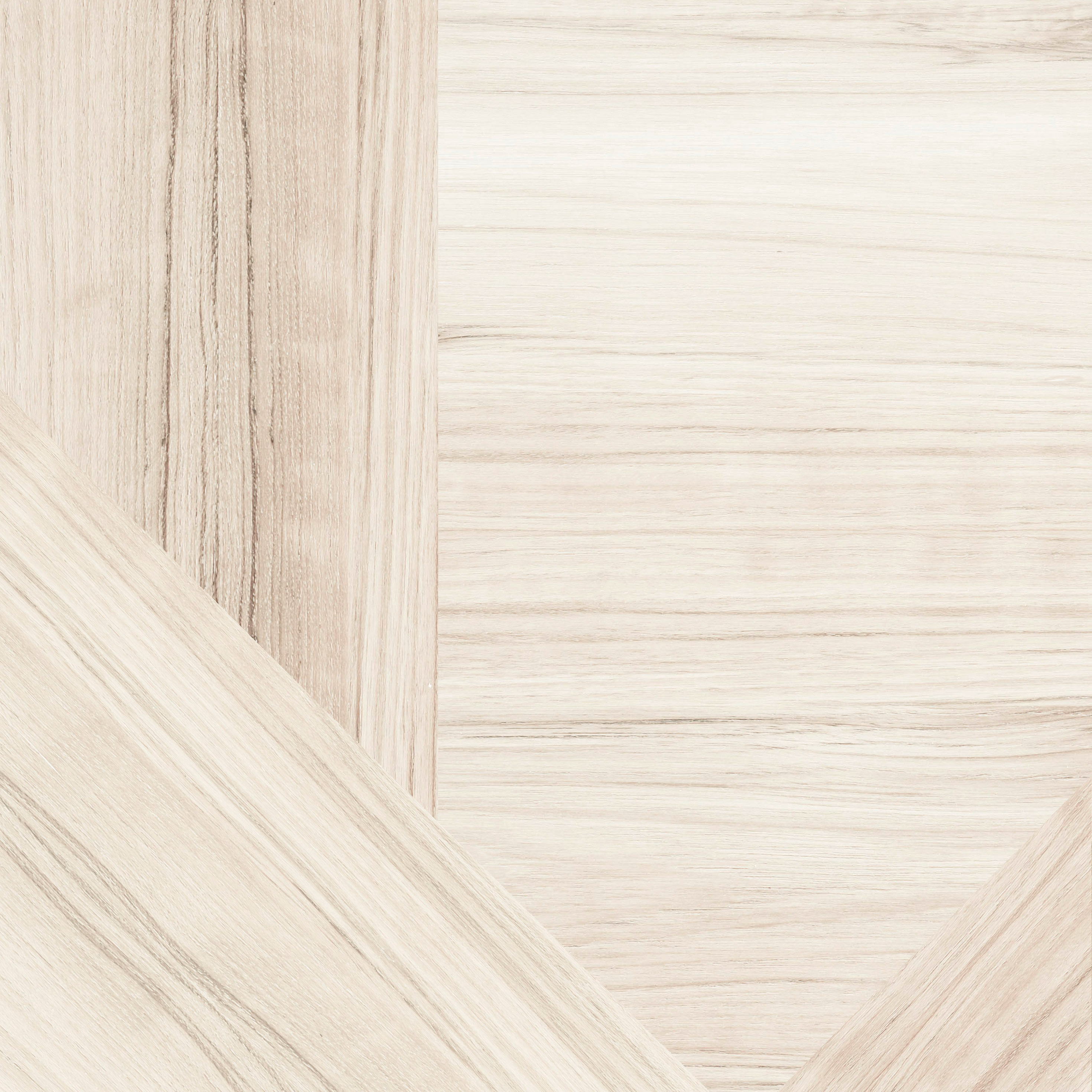 Shapes | Stripes Mix Bamboo