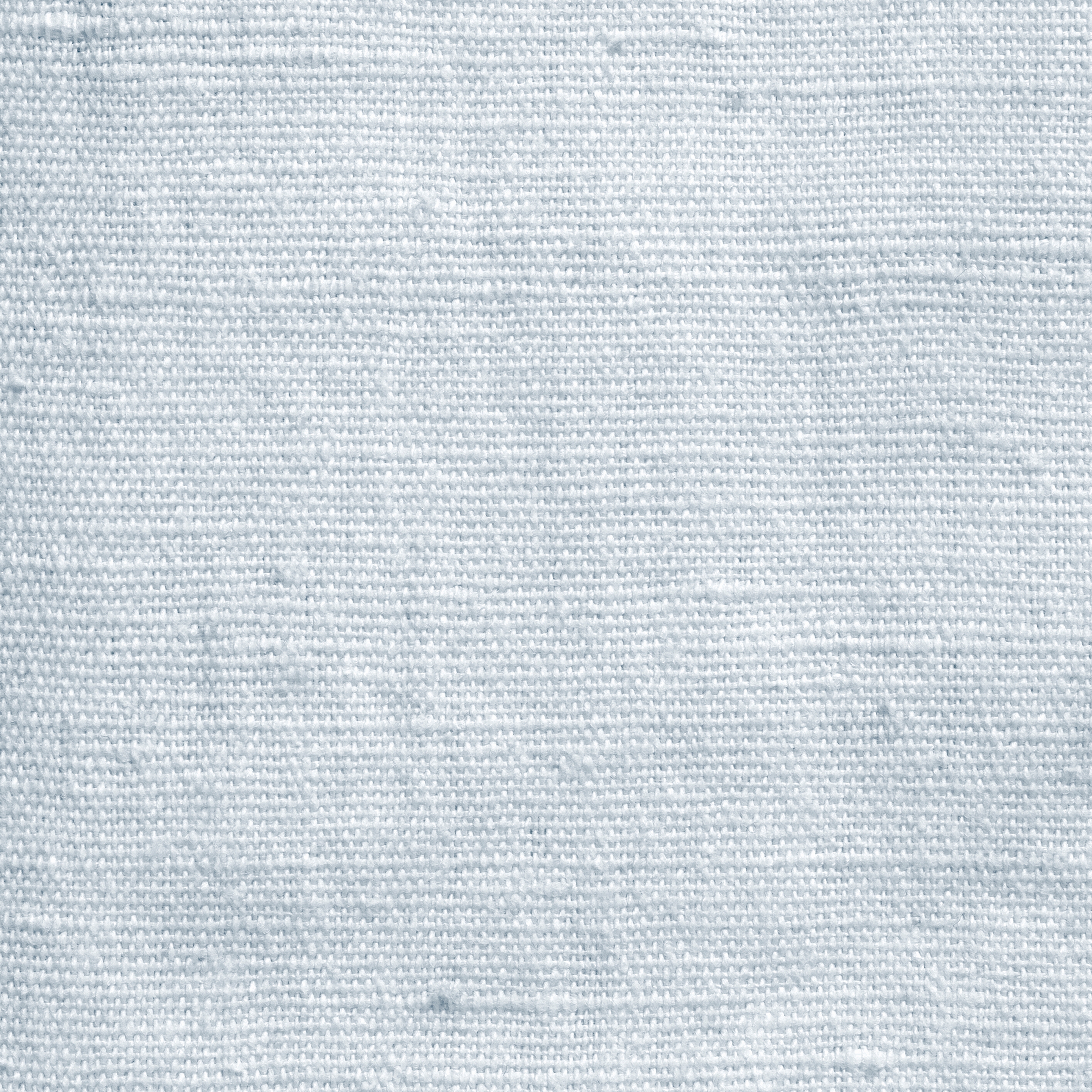 Produkt Shapes | Stripes Mix Denim des Herstellers Dune Cerámica anzeigen