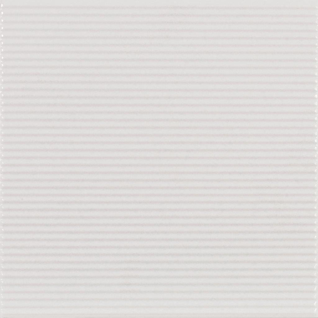 Shapes | Stripes Glacier