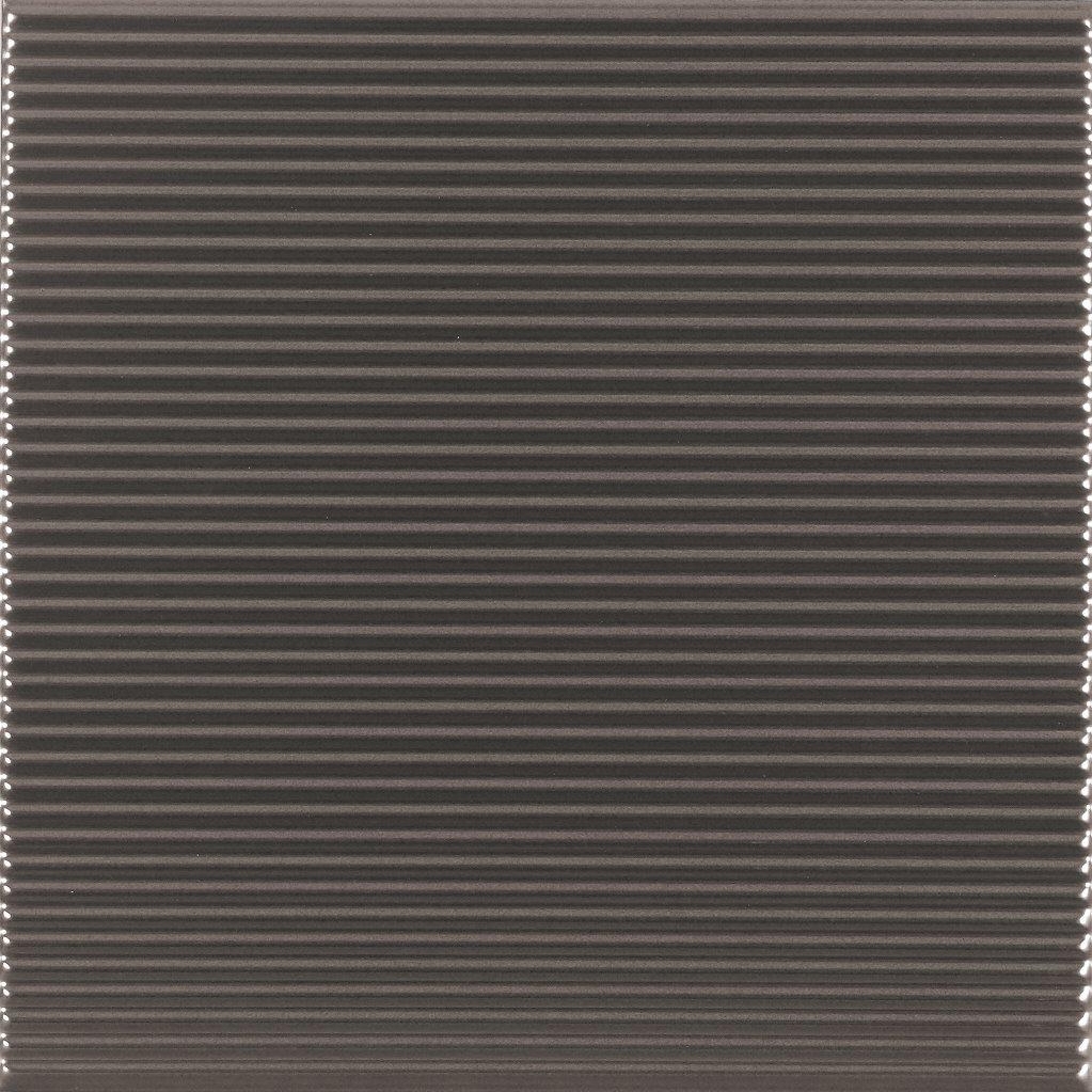 Mostra il prodotto Shapes | Stripes Mercury del produttore Dune Cerámica