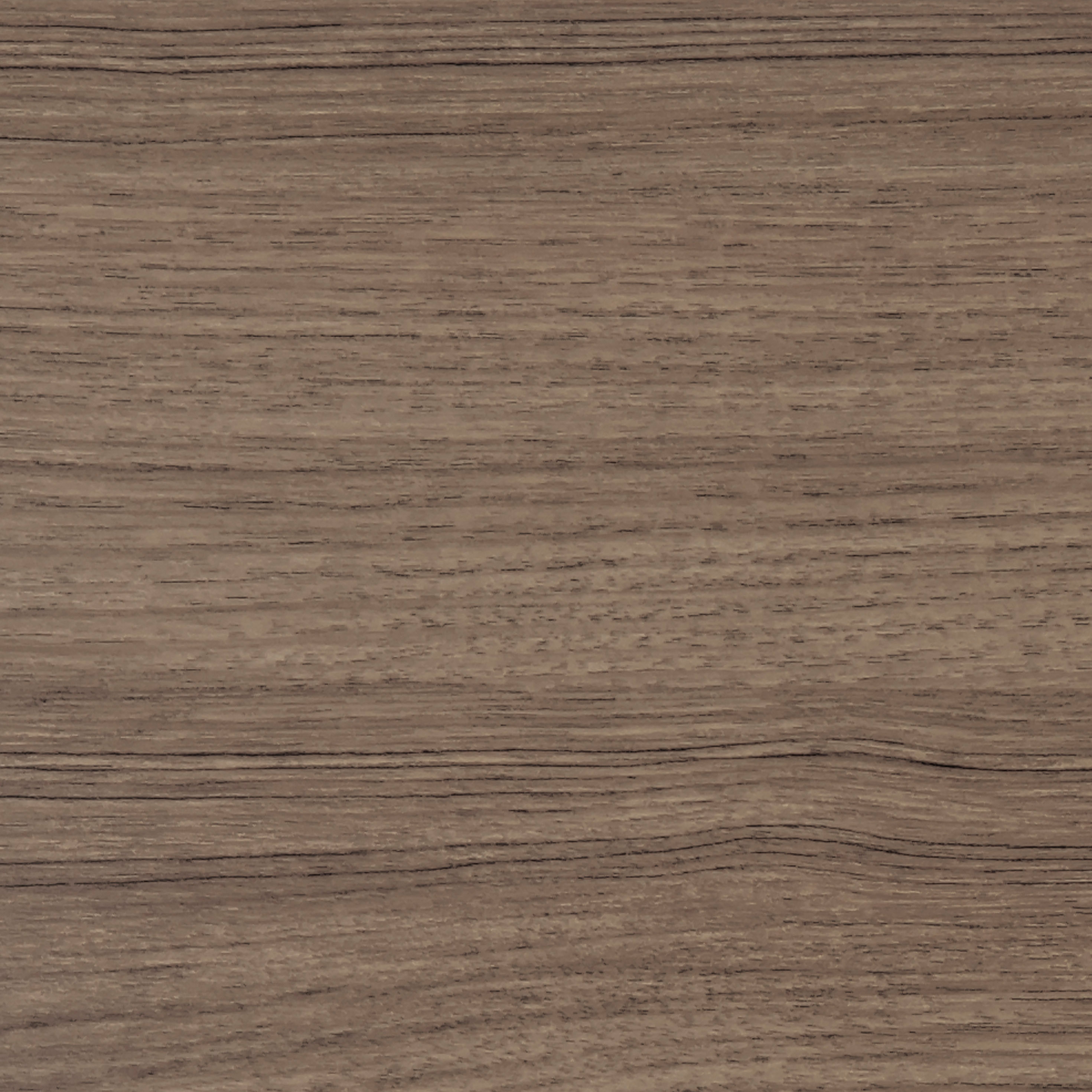 Mostra il prodotto Shapes | Stripes Oak del produttore Dune Cerámica