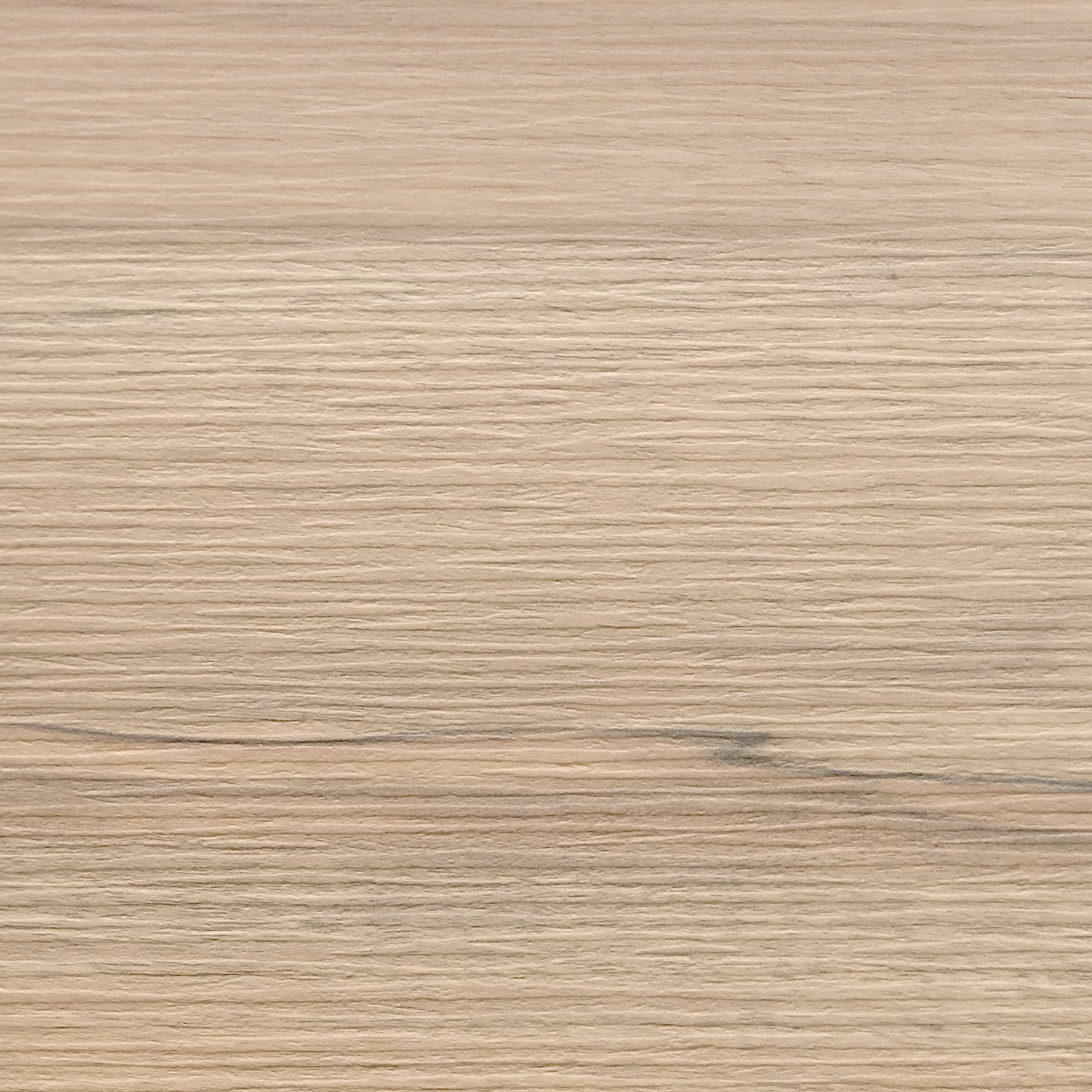 Produkt Shapes | Stripes Teak des Herstellers Dune Cerámica anzeigen