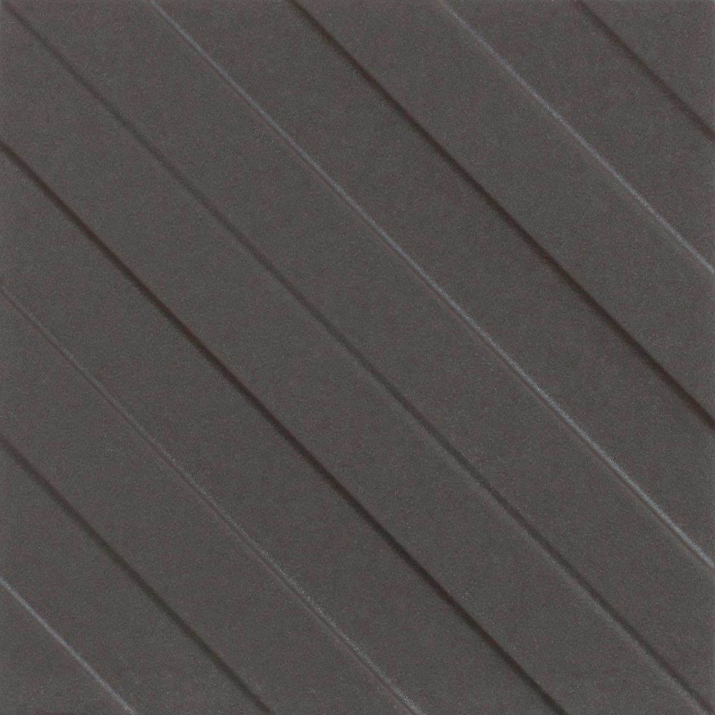Shapes | Transverse 3 Graphite