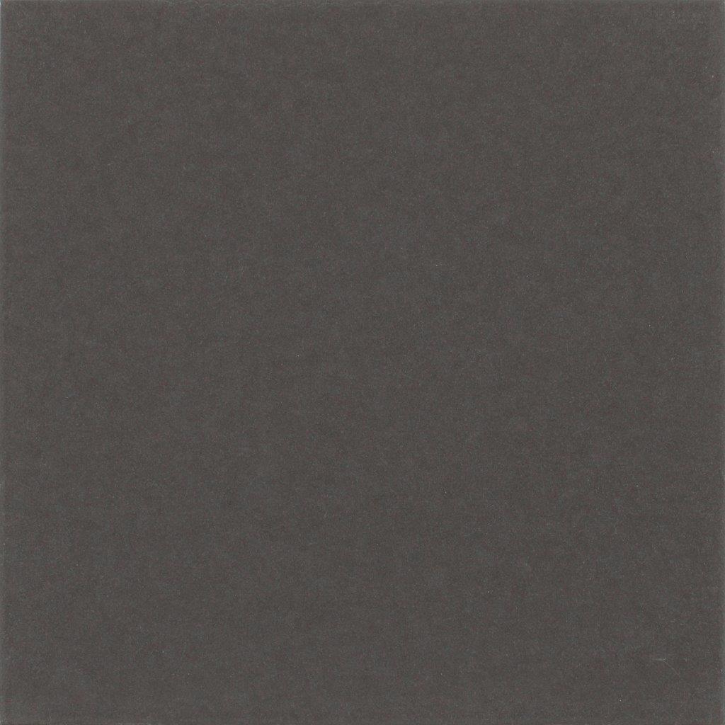 Shapes | Transverse 1 Graphite