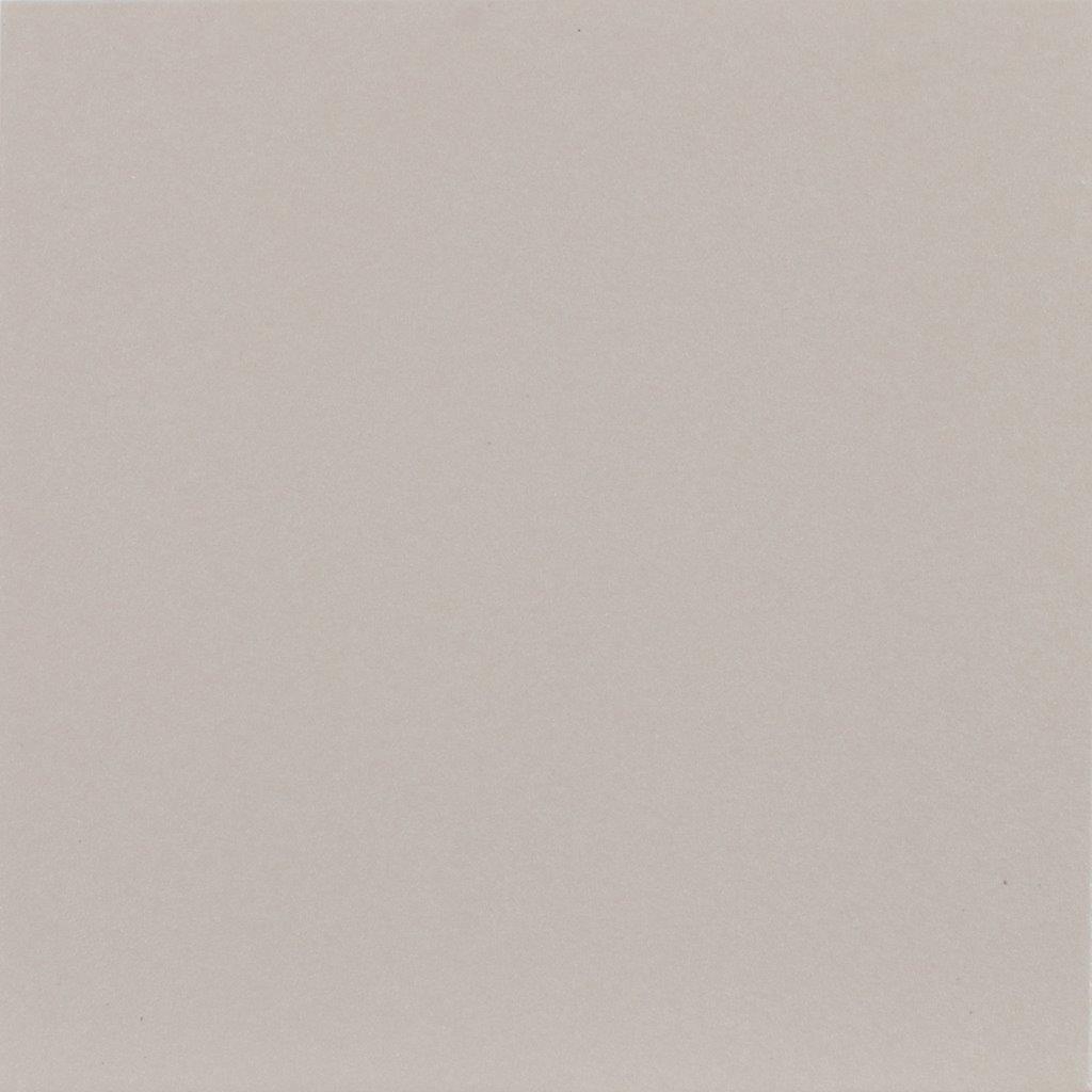 Shapes | Transverse 1 Cement