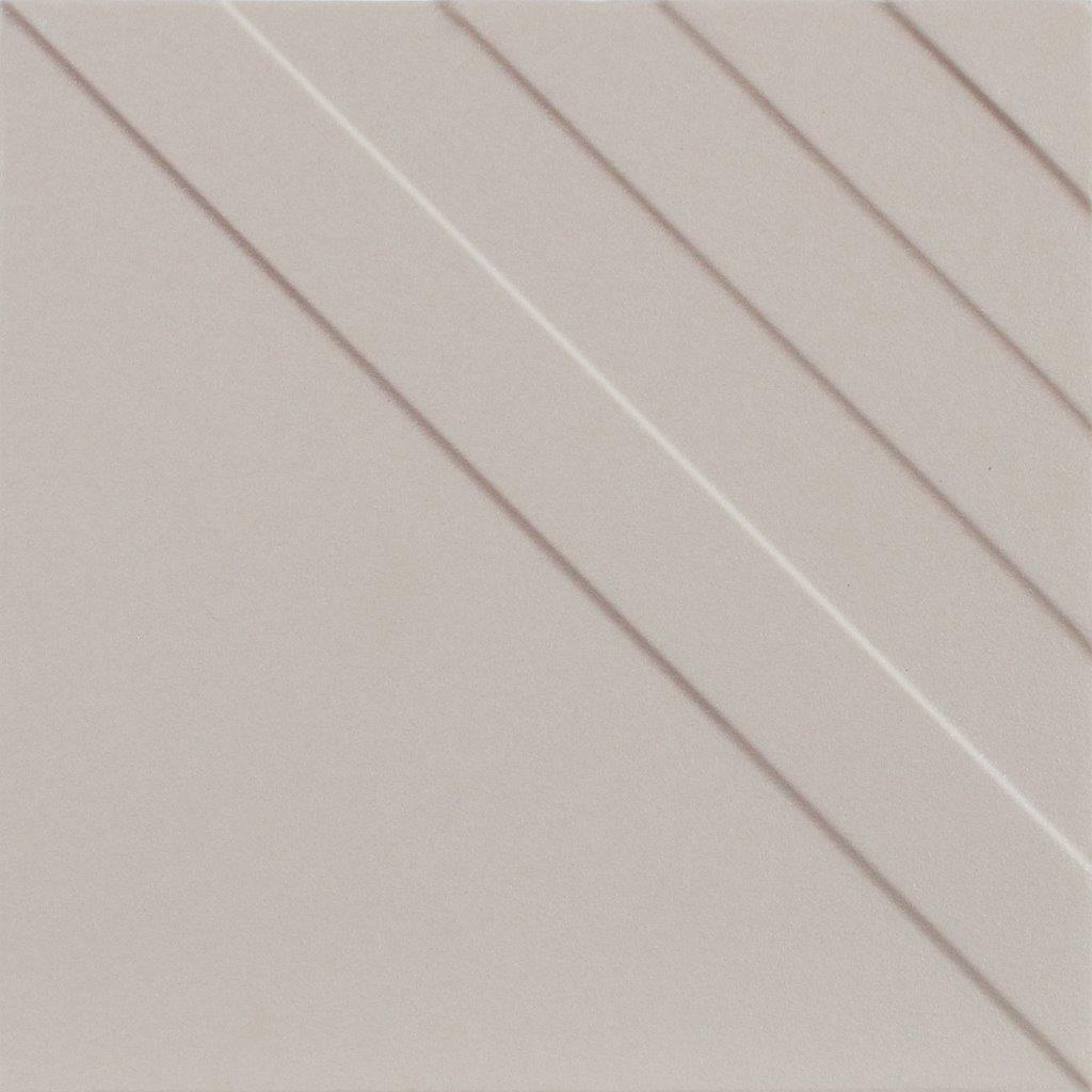 Shapes | Transverse 2 Cement