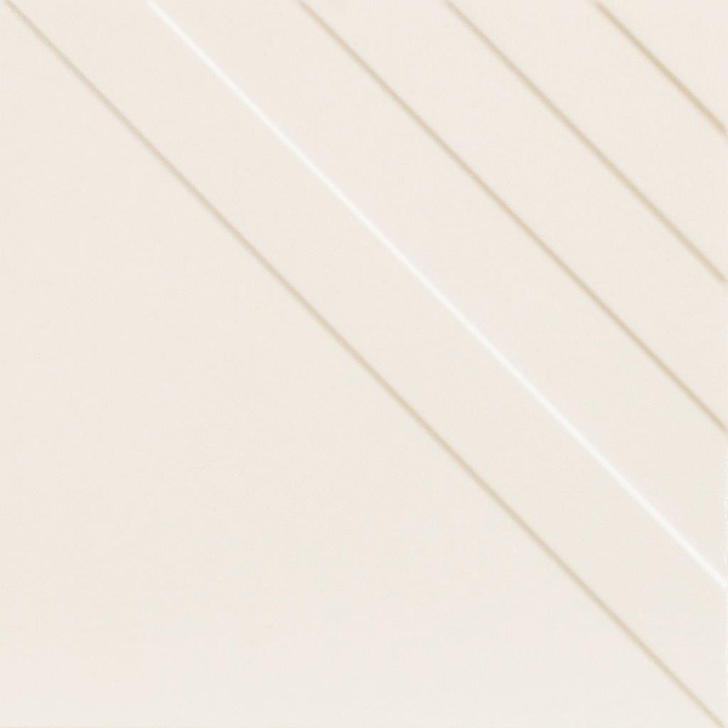 Display product Shapes | Transverse 2 Clay from manufacturer Dune Cerámica