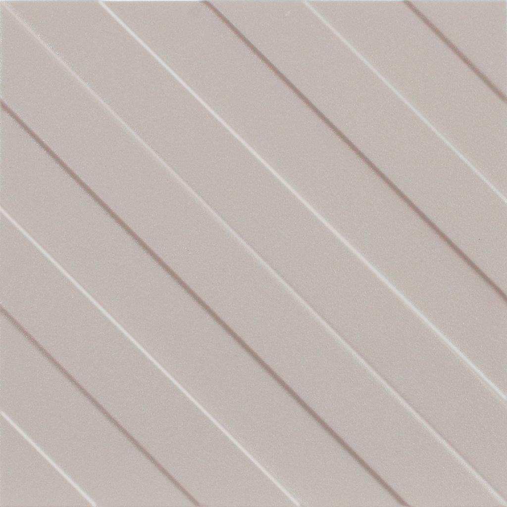 Shapes | Transverse 3 Cement