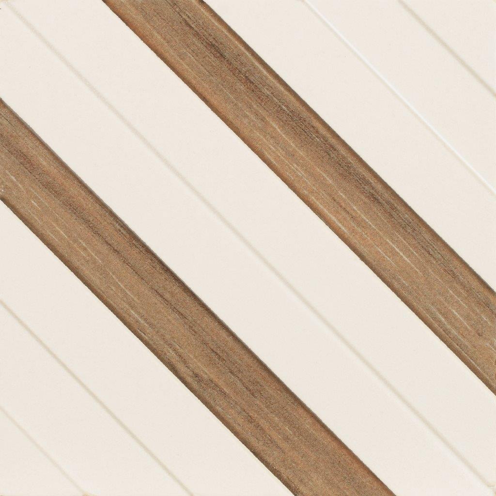 Mostrar el producto Shapes | Transverse 3 Wood del fabricante Dune Cerámica