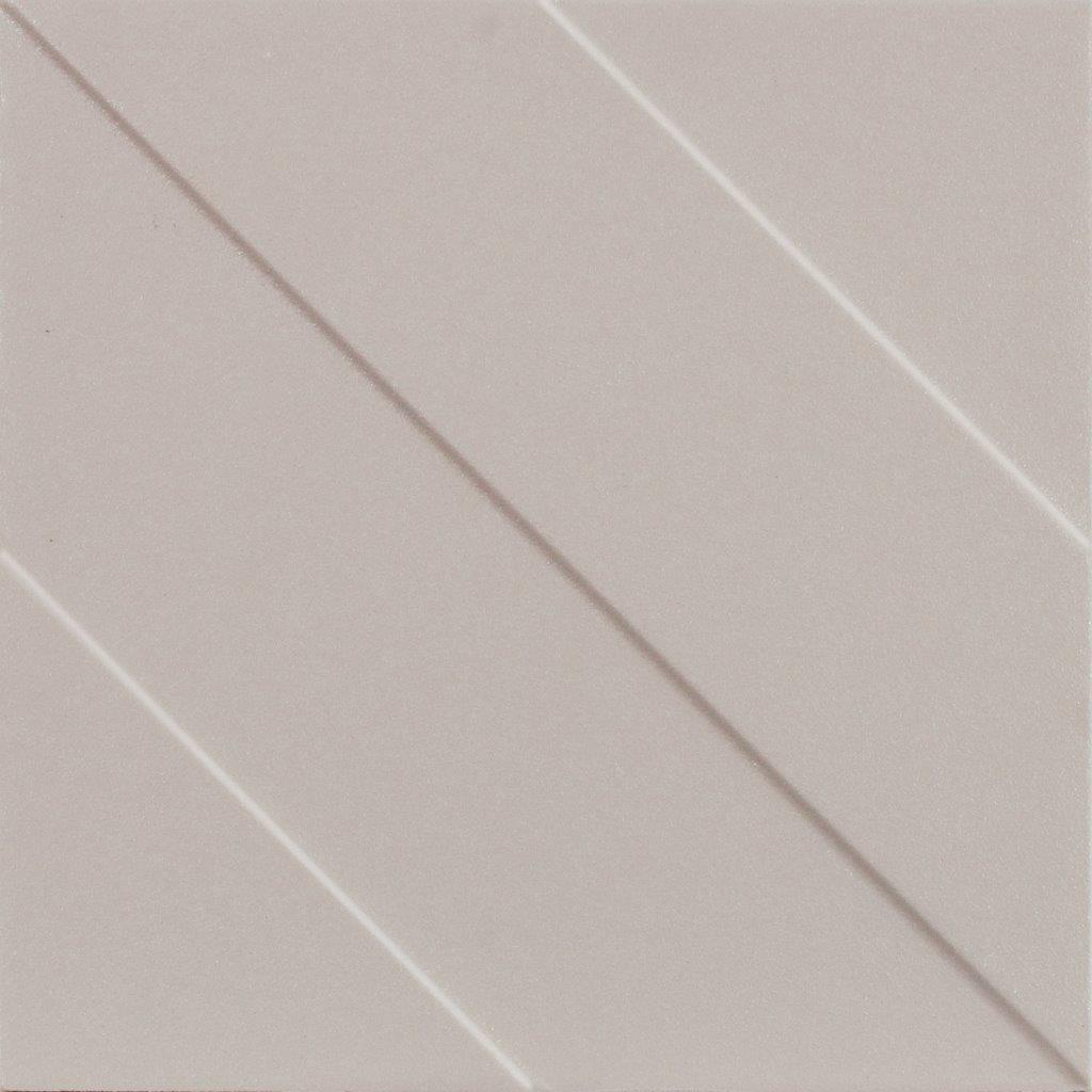 Shapes | Transverse 4 Cement