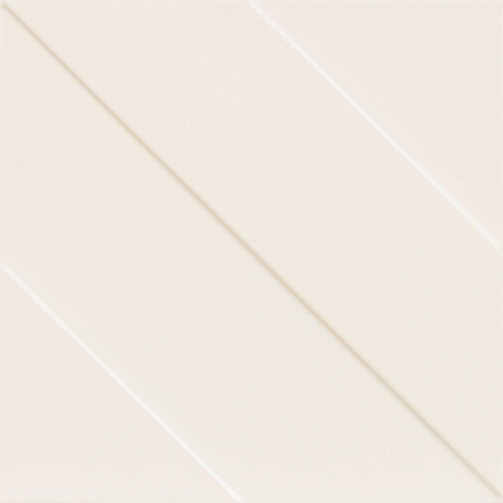 Mostra il prodotto Shapes | Transverse 4 Clay del produttore Dune Cerámica