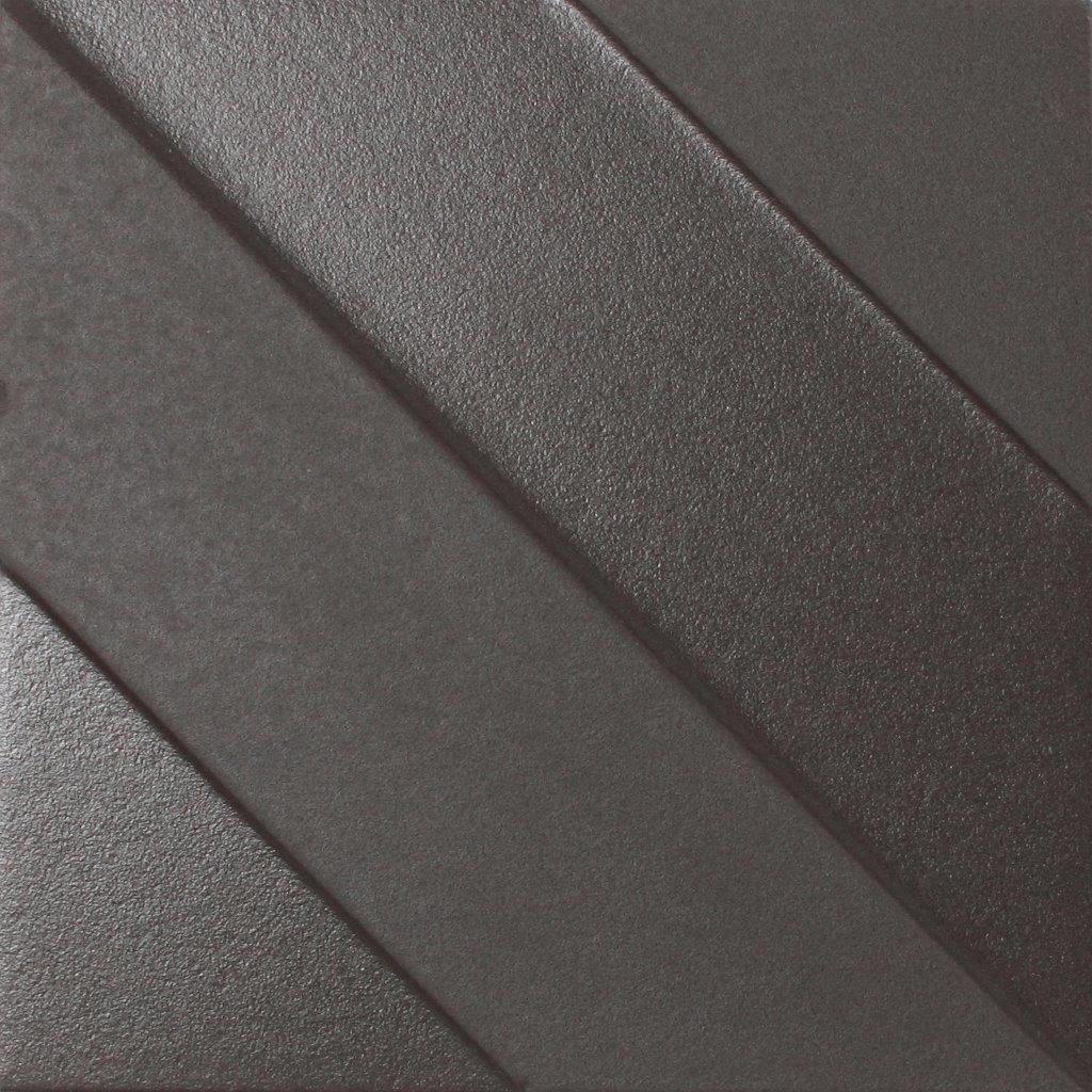 Shapes | Transverse 4 Luce