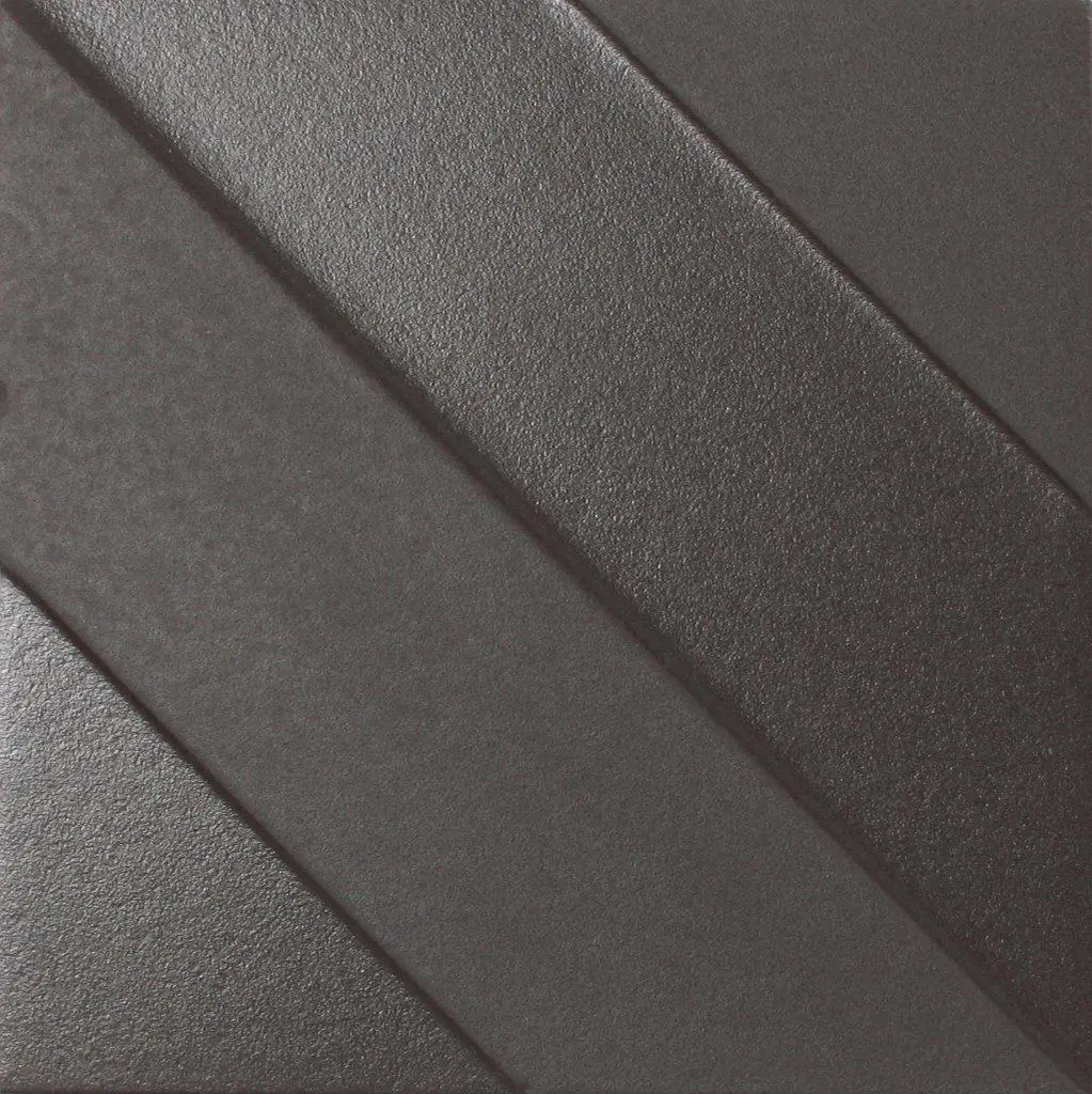 Dune Cerámica - Shapes | Transverse 4 Luce