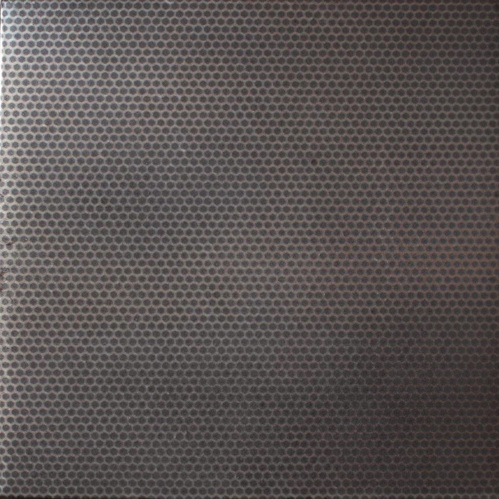 Display product Shapes | Transverse 1 Metal from manufacturer Dune Cerámica