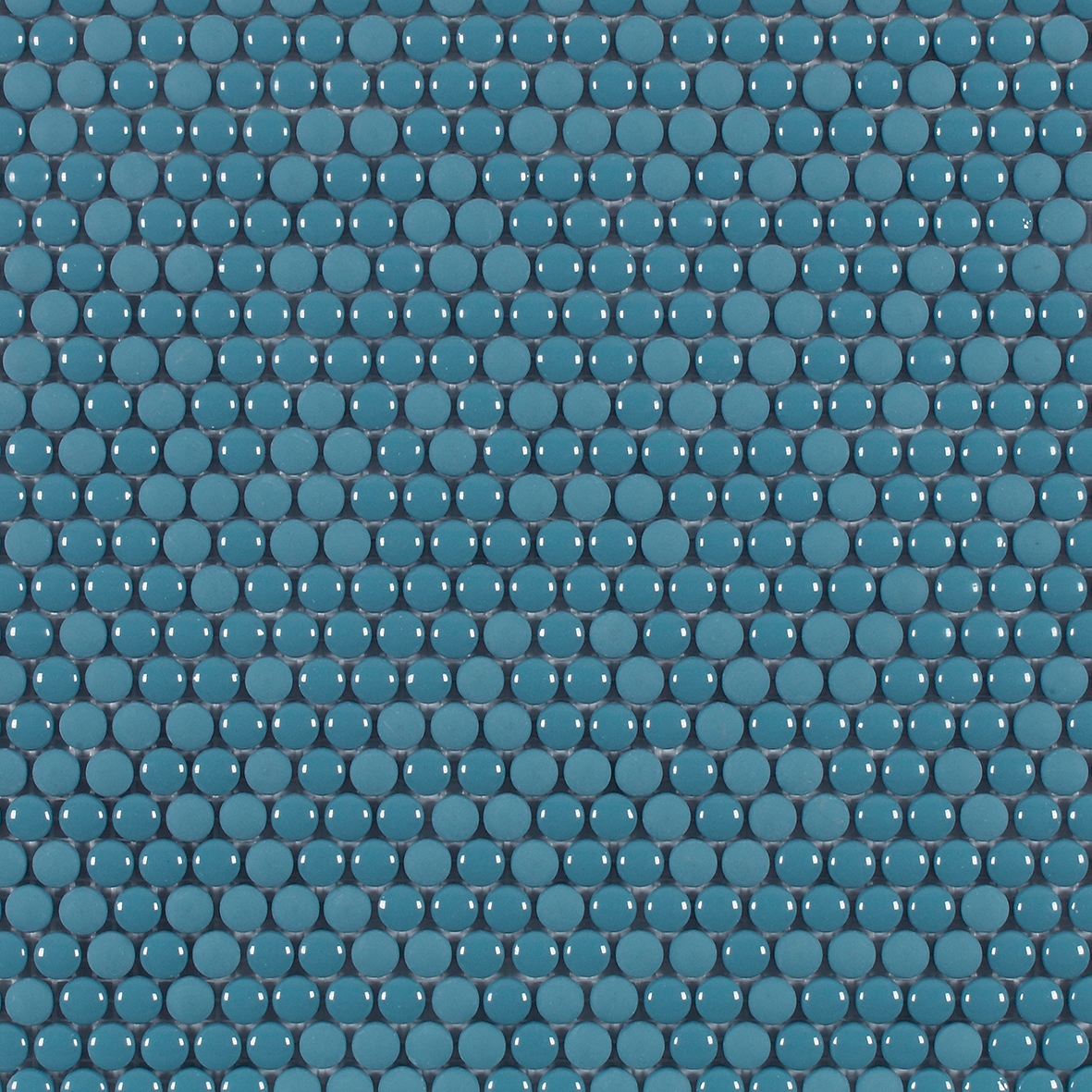 Afficher le produit Dune Mosaics | Dots Blue du fabricant Dune Cerámica